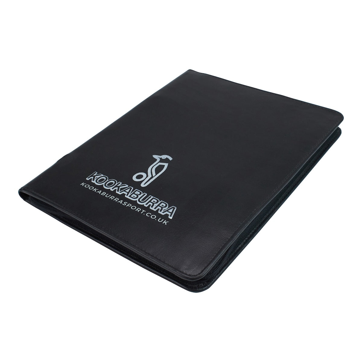 Kookaburra Coaching Folder 25/26 | ONE Sports Warehouse